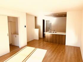 兵庫県神戸市西区糀台３丁目