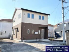 茨城県水戸市酒門町