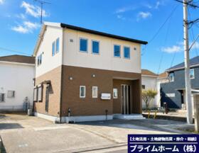 茨城県水戸市酒門町