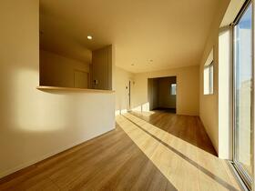 静岡県富士市中里