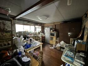 新潟県三条市直江町２丁目