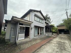 新潟県三条市直江町２丁目