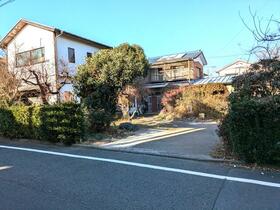 神奈川県相模原市中央区矢部２丁目