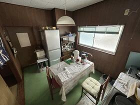 新潟県三条市西大崎２丁目