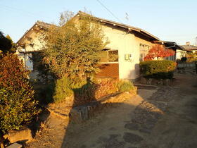 岡山県倉敷市中島