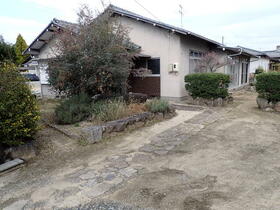 岡山県倉敷市中島