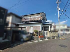 高知県高知市瀬戸２丁目