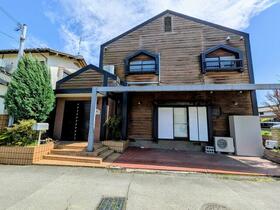 兵庫県高砂市今市１丁目