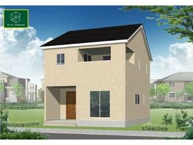 石川県かほく市大崎