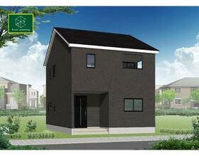 石川県かほく市大崎