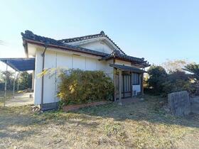 鹿児島県志布志市志布志町安楽