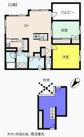 北海道札幌市南区北ノ沢