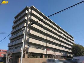 サーパス新井町