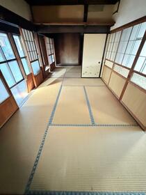 静岡県沼津市江浦