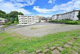 千葉県松戸市殿平賀