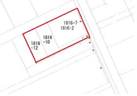岡山県倉敷市玉島八島