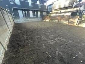 千葉県松戸市稔台８丁目