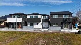 神奈川県茅ヶ崎市萩園