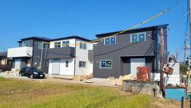 神奈川県茅ヶ崎市萩園