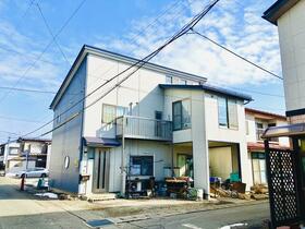 岩手県北上市鍛冶町２丁目