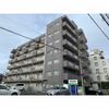 オーチャード 6階 築27年の賃貸物件