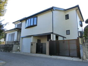 千葉県市原市有秋台東２丁目