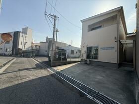 広島県福山市御船町２丁目