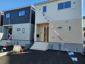 静岡県静岡市葵区古庄５丁目