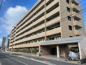 広島県広島市西区井口5丁目