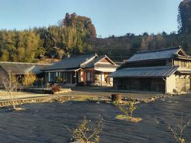 宮崎県東諸県郡国富町大字須志田