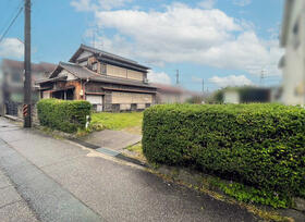 三重県多気郡明和町大字金剛坂
