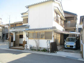 高知県高知市塩屋崎町２丁目