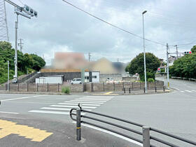 三重県志摩市阿児町鵜方