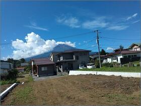 山梨県富士吉田市上吉田東８丁目