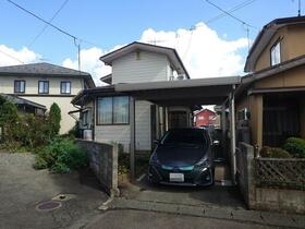 岩手県盛岡市中堤町