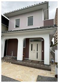 三重県松阪市湊町