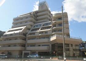 神奈川県足柄下郡湯河原町宮上