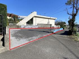 鹿児島県姶良市平松