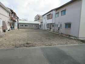 静岡県静岡市駿河区富士見台１丁目