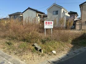 愛知県愛西市須依町北前