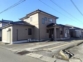 熊本県菊池市泗水町豊水