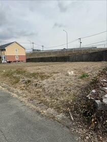 熊本県玉名市六田