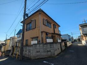 千葉県船橋市八木が谷２丁目