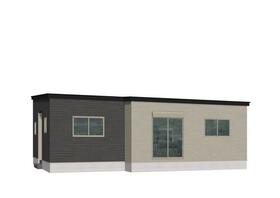 宮崎県東臼杵郡門川町西栄町４丁目