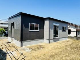 宮崎県東臼杵郡門川町西栄町４丁目