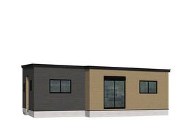 宮崎県東臼杵郡門川町西栄町4丁目