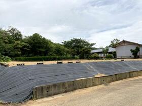 福井県坂井市三国町安島