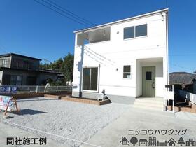 群馬県高崎市箕郷町生原