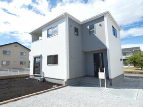 群馬県高崎市箕郷町生原