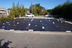 愛知県海部郡大治町大字鎌須賀字郷前